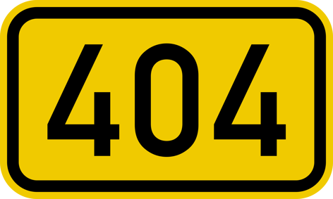 2000px-Bundesstraße_404_number.svg