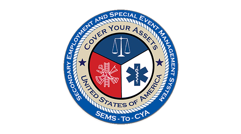 CYA-Logo