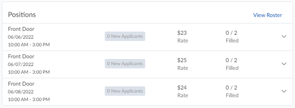 Job details_positions