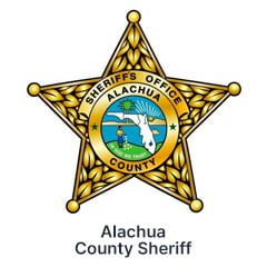 LEA-Alachua-badges2