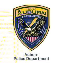LEA-Auburn-badges2