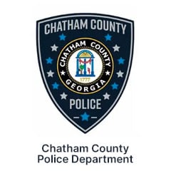 LEA-Chatham-County-badges3