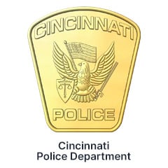 LEA-Cincinnati-badges2