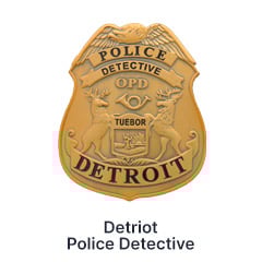 LEA-Detriot-badges2