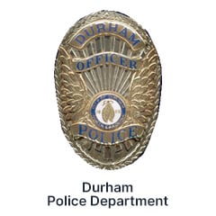 LEA-Durham-badges2