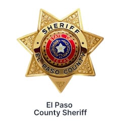 LEA-El-Paso-badges2