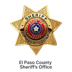 LEA-El-Paso-badges3