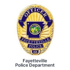 LEA-Fayetteville-badges2
