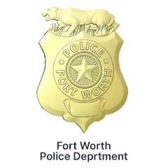 LEA-Fort-Worth-badges2