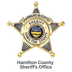 LEA-Hamilton-badges2