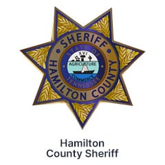 LEA-Hamilton-sherif-badges
