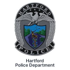LEA-Hartford-pd-badges3