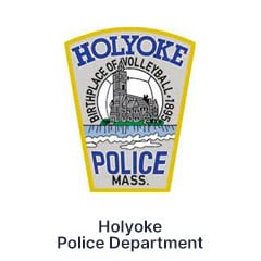 LEA-Holyoke-badges2