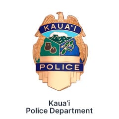 LEA-Kauai-badges2