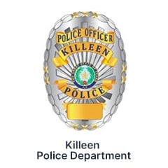 LEA-Killeen-badges2