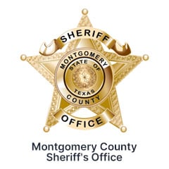 LEA-Montgomery-County-badges3