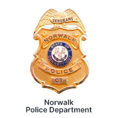 LEA-Norwalk-badges2