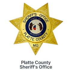 LEA-Platte-County-badges3