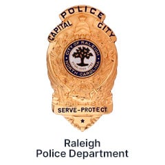 LEA-Raleigh-badges
