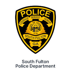 LEA-South-Fulton-badges2
