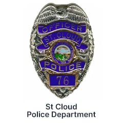 LEA-St-Cloud-badges2