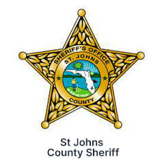 LEA-St-Johns-badges2