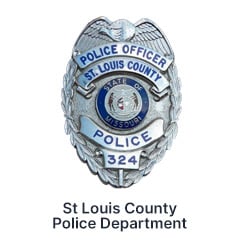 LEA-St-Louis-Cnty-badges2