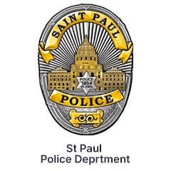 LEA-St-Paul-badges2