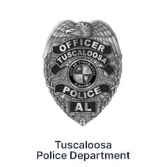 LEA-Tuscaloosa-badges3