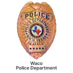 LEA-Waco-badges2