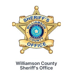 LEA-Williamson-badges3-1