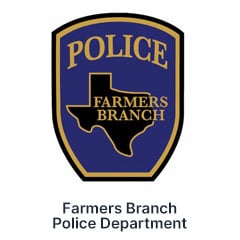 LEA-farmers-branch-badges2