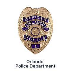 LEA-orlando-badges2