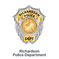 LEA-richardson-badges2