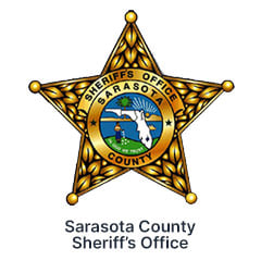 LEA-sarasota-sheriff-badges2