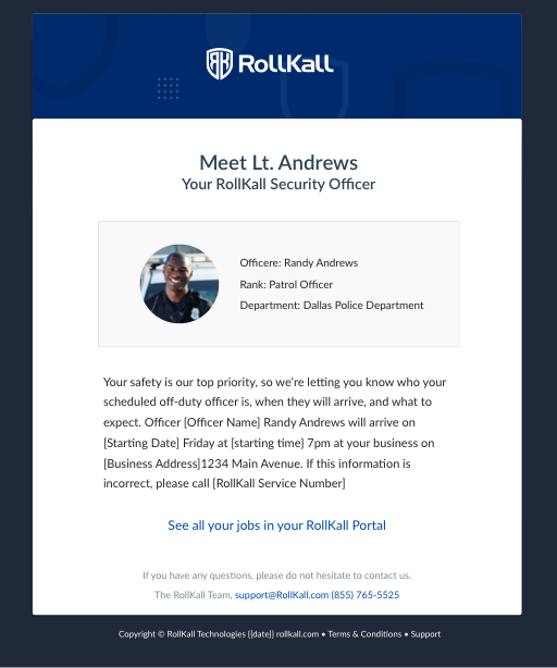 Meet-your-office
