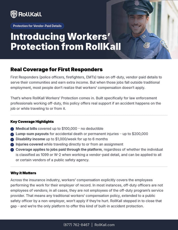 OVERVIEW_RK-Workers-Protection
