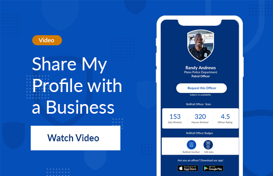 Officer_profile_video