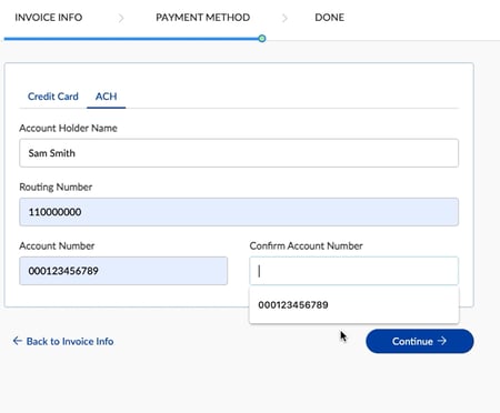 Payment Successful Small-1