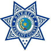 Tarrant Cnty TX Sheriffs Ofc