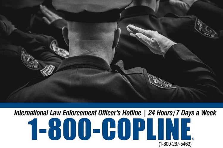 copline-b