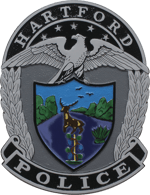 hartford-police-patch-plaque