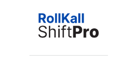 hdr-shift-pro-new-lg
