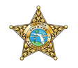 logo-Florida