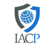 logo-IACP