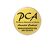 logo-PCA