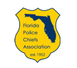 logo-florida2