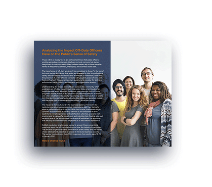 rotating_ebook_02