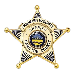 Hamilton_badge-1