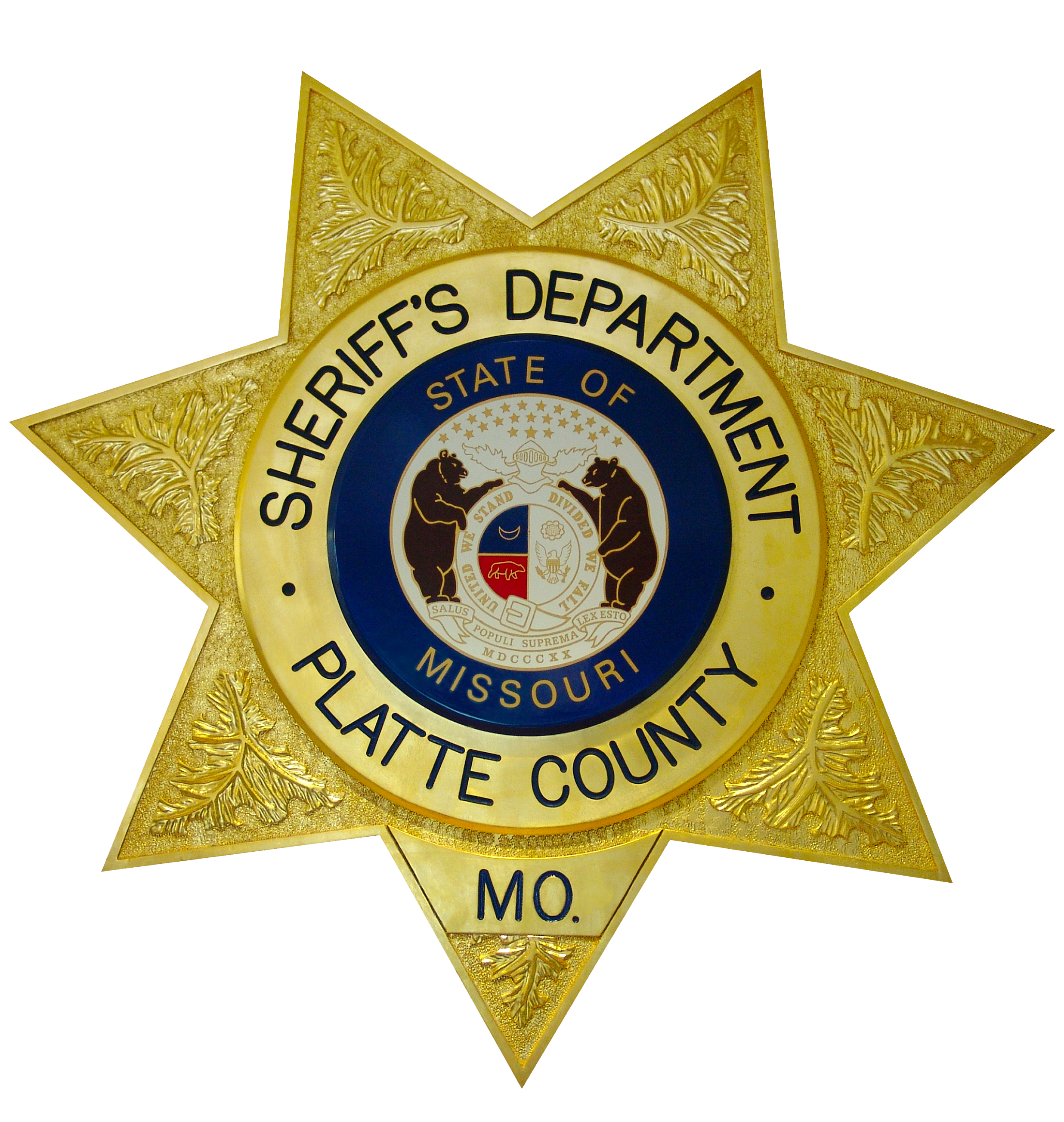 Platte-Co.-Sheriff-2